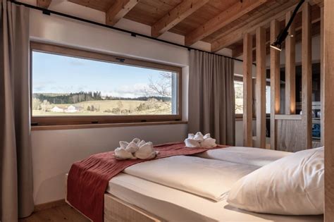 zweisamkeit im raum bayern suchen